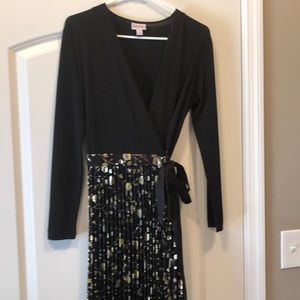 Lularoe Deanne small💕MAKE OFFER💕